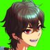 Geno (@genono__) Twitter profile photo Geno (@genono__) Twitter profile photo