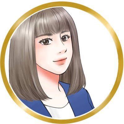 お金の不安をなくしたい人へ┊お金をふやす・守るコツを発信┊FP歴24年┊個人コンサル2,000人┊支出と保険の見直しで「投資のお金」をうみだすのが得意┊月3万円からの資産形成┊投資の未経験者さんを
