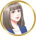 なお|お金のプロ (@naoblogger) Twitter profile photo なお|お金のプロ (@naoblogger) Twitter profile photo