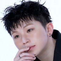 🌸🍑 (@hochimochi_) 's Twitter Profile Photo