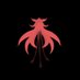 ✴ 𝕬𝖘𝖕𝖍𝖔𝖉𝖊𝖑𝖎𝖗𝖎𝖚𝖒 𓇗 (@asphodelirium_) Twitter profile photo ✴ 𝕬𝖘𝖕𝖍𝖔𝖉𝖊𝖑𝖎𝖗𝖎𝖚𝖒 𓇗 (@asphodelirium_) Twitter profile photo