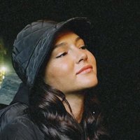 •p🦦 (@theponcikella) 's Twitter Profile