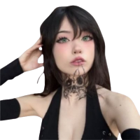  𝐄𝐌𝐈 / not @emiru (@ofhercosplay) 's Twitter Profile