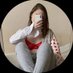 Monika Bennett (@monirealm) Twitter profile photo Monika Bennett (@monirealm) Twitter profile photo
