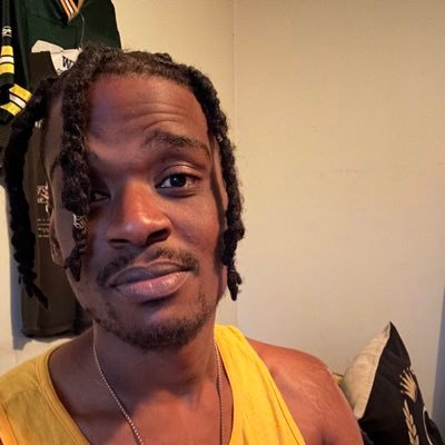 Philippians 4:13 | #GOPACKGO R.I.P. Grandma 👵🏽 💕🙏🏾