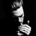 Lorenzo Diodore (@diodorelorenzo) Twitter profile photo Lorenzo Diodore (@diodorelorenzo) Twitter profile photo
