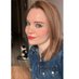 Merve Erdem (@dt82erdem) Twitter profile photo Merve Erdem (@dt82erdem) Twitter profile photo