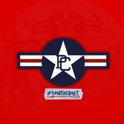@PCHS_PatsFB