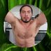 🦏 Milky Ašton 🦏 (@ashtonlabruce1) Twitter profile photo 🦏 Milky Ašton 🦏 (@ashtonlabruce1) Twitter profile photo