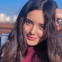 سَبأ Profile