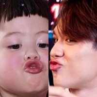 Ohayooo 😚 (@laongfongdue) 's Twitter Profile Photo