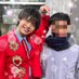 まつぽん (@aevbeety5228618) Twitter profile photo まつぽん (@aevbeety5228618) Twitter profile photo