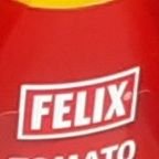 Felixseem's profile picture. 🚴🏻cycling fan (since 2020)
☀️🇦🇹Felix Gall fan
❄️🇳🇱Pim Ronhaar fan