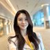 Alia (@serty54h) Twitter profile photo Alia (@serty54h) Twitter profile photo