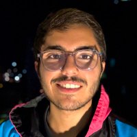 Sebastián Londoño Méndez (@slondono00) 's Twitter Profile