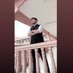 Shahbaz Zaidi (@_zaidi_shahbaz) Twitter profile photo Shahbaz Zaidi (@_zaidi_shahbaz) Twitter profile photo