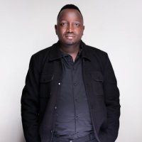 Wayne Frank Ntambi (@frankbalkazerg1) 's Twitter Profile Photo Wayne Frank Ntambi (@frankbalkazerg1) 's Twitter Profile Photo