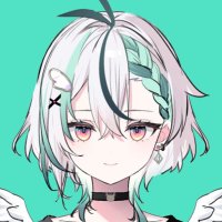 りいちゅ🌟画集1月発売✨ (@rityulate) 's Twitter Profile