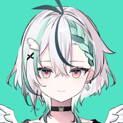 りいちゅ🌟画集1月発売✨ on X: りいちゅ🌟画集1月発売✨ on X: