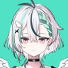 rityulate's profile picture. イラストレーター・漫画家￤#ひきこまり 吸血姫の悶々￤また殺されてしまったのですね、探偵様 #またころ￤#モブ司祭￤#らぶフォー￤ライザのアトリエ📚￤本阿弥あずさ，涼海ネモ，白咲露理，眠雲ツクリ，雨夜リズ，紅波マダイ，御景ツキ他￤@riichusub￤https://t.co/sDlbra2SBT￤https://t.co/ybkv48VtyB