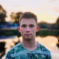 Lukas (@hoffmlukss) 's Twitter Profile