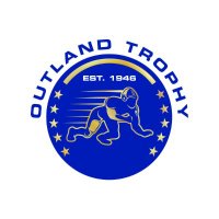 Outland Trophy (@outlandtrophy) 's Twitter Profile