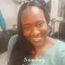 larisa theodore (@royaltylane88) Twitter profile photo larisa theodore (@royaltylane88) Twitter profile photo