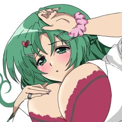 まてゃんさんのプロフィール画像