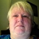 rose casey - @rosecasey3 - Twitter