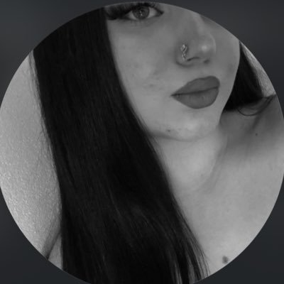 anetkxx1's profile picture. 