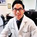 Alfred Chang (@alfredc20838) Twitter profile photo Alfred Chang (@alfredc20838) Twitter profile photo