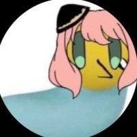 🎀ゆたまる水産なの❕🎀 (@tgethym_lots) 's Twitter Profile Photo