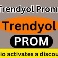 كود خصم ترنديول ( PROM ) كود خصم ترينديول (@trendyol_code_) 's Twitter Profile