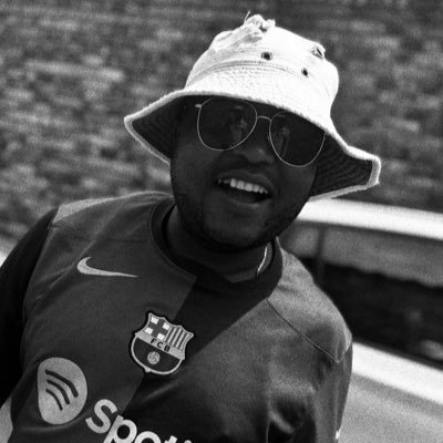 For those of you who don't support and don't like me, I appreciate it very much 'Coz your negative vibes makes me get up that early in the morning.