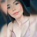 ᴊuʟısα ᴄʙ (@juliiscb) Twitter profile photo ᴊuʟısα ᴄʙ (@juliiscb) Twitter profile photo