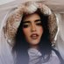 Maia Reficco Updates (@mrupdating) Twitter profile photo Maia Reficco Updates (@mrupdating) Twitter profile photo
