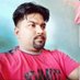 कन्हैया कश्यप (@erkanhaiysir07) Twitter profile photo कन्हैया कश्यप (@erkanhaiysir07) Twitter profile photo