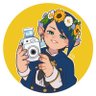 murasaki310imo's profile picture. FF14風景を眺めるのが好きで癒しです/グルポのみ使用/メインクエアウラそれ以外ララフェル時々うさお気分でｵｽｯﾃﾐﾄﾞｵｽ/無言フォロー失礼します/ F/Bはお気軽にどうぞ/よろしくお願いいたします！✨アイコンは@natade_Atomos3様 ✨