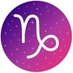 Signo de Capricórnio (@siggcapricornio) Twitter profile photo Signo de Capricórnio (@siggcapricornio) Twitter profile photo