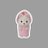 11_shucream