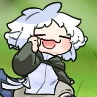 フラスコの水垢（限界突破 (@f_mizuaka) 's Twitter Profile Photo