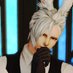 ふぁる (@falfan_ff14) Twitter profile photo ふぁる (@falfan_ff14) Twitter profile photo