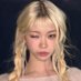 𝒞𝒽aewon (@1800hotnchae) Twitter profile photo 𝒞𝒽aewon (@1800hotnchae) Twitter profile photo