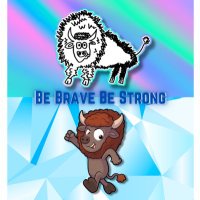 Josh Courage (@jcouragefit) 's Twitter Profile Photo Josh Courage (@jcouragefit) 's Twitter Profile Photo
