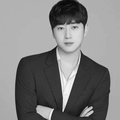 gangtaehun_jeju's profile picture. Korean Public officer, Next-generation innovative technology (quantum, Evtol, AI etc.) investor ⚛️🚀🌕
https://t.co/MnOoRUV46W