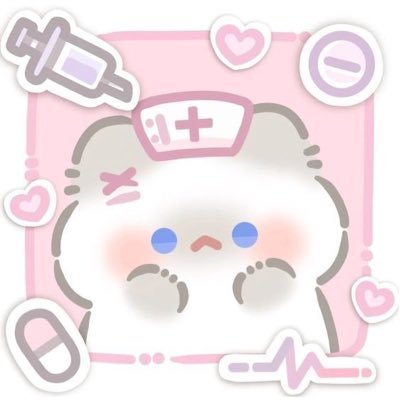 dxmpschix's profile picture. — delete = found !