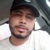 Daniel Ariell (@daniielariiel) Twitter profile photo Daniel Ariell (@daniielariiel) Twitter profile photo