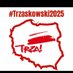 Krzysztof Gajewski (@krzyszt04812852) Twitter profile photo Krzysztof Gajewski (@krzyszt04812852) Twitter profile photo