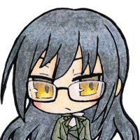 Myns (@mynsrichter) 's Twitter Profile