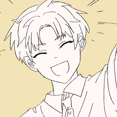 ベコさんのプロフィール画像